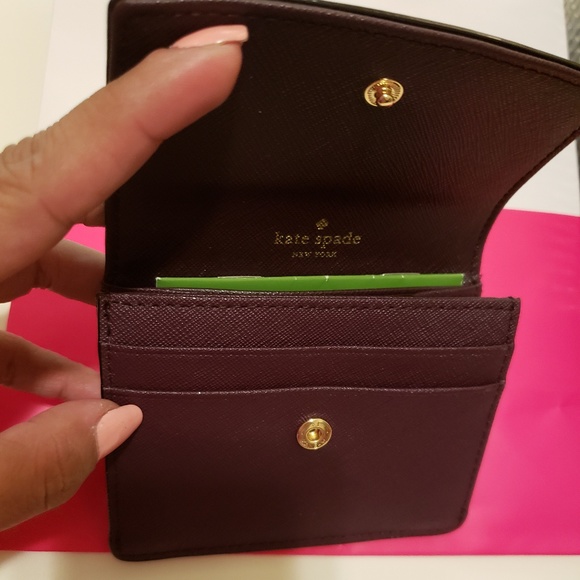 KATE SPADE PETTY LAUREL WAY - Picture 6 of 8